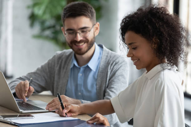 Best Debt Consolidation Loans  in Rosepine, LA
