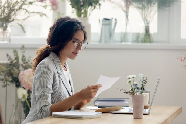 Best Reverse Mortgages  in Rosepine, LA