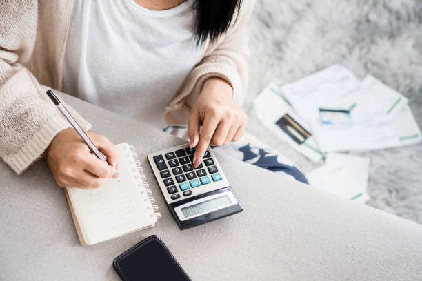 Best Unsecured Loans  in Rosepine, LA