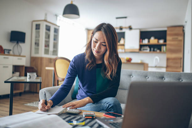 Best Debt Consolidation Loans  in Rosepine, LA