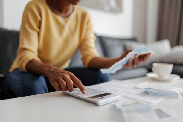 Best Payday Loans  in Rosepine, LA