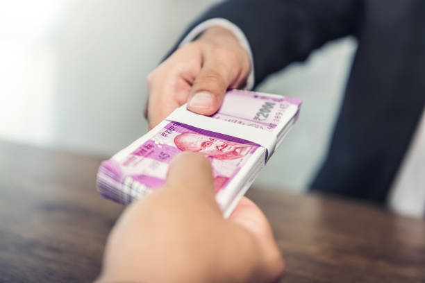 Best Business Loans  in Rosepine, LA